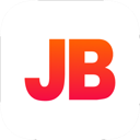 Jailbreaks
