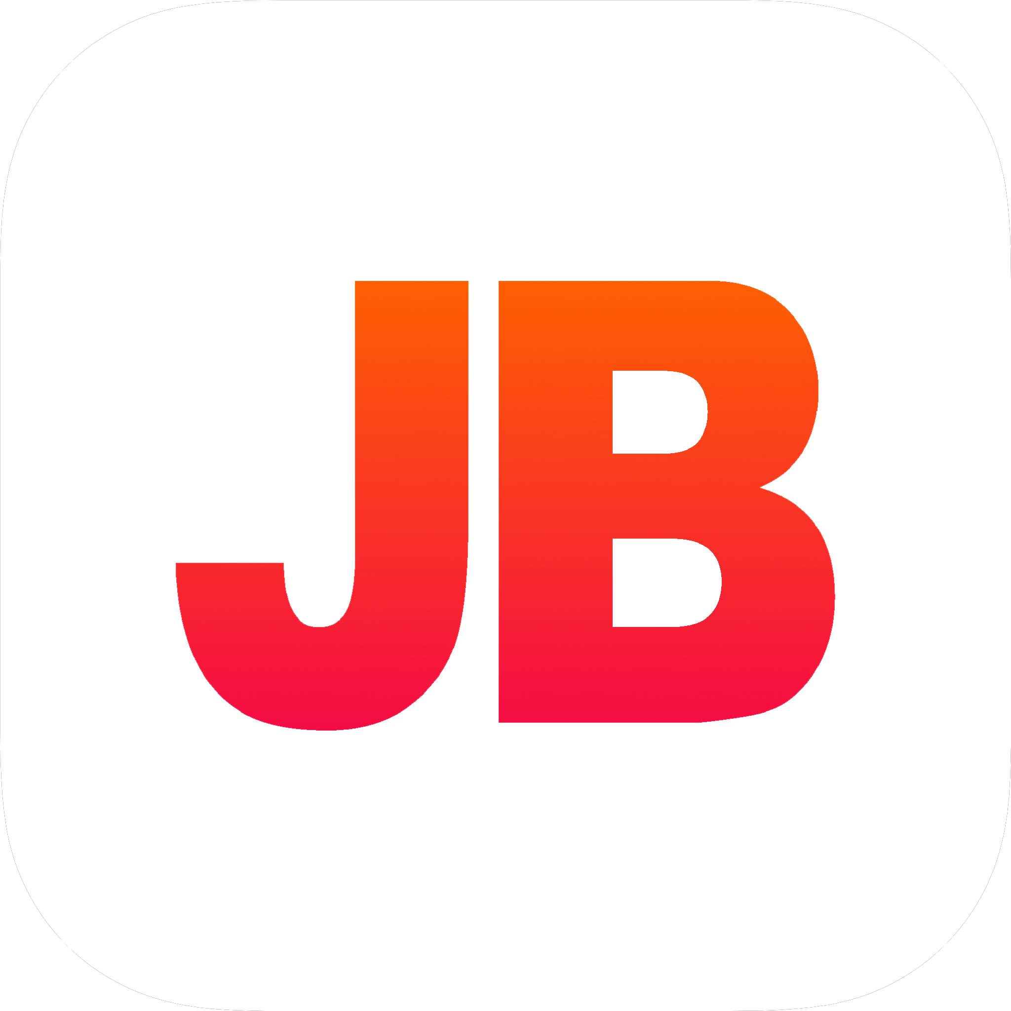 jailbreaks.app-logo